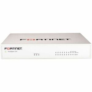 FG-70F-BDL-950-60 FG-70F PLUS 5Y UTP BUNDLE