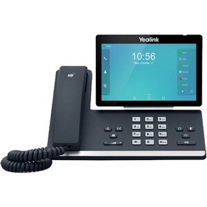 2N EXP50 Módulo de expansão de telefone
