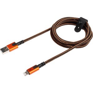 XTORM XTREME USB TO LIGHTNING CABLE (1.5M)