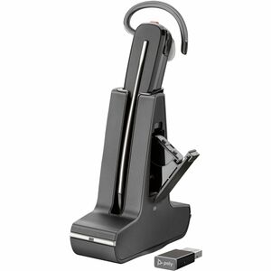 SAVI 8245 UC S8245 C D200 USB-A UNLIMITED TT CONV UK/EU/AT/NZ