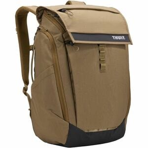 Sacoche de transport Thule Paramount 3205016 - Sac à dos Style pour 40,6 cm (16") Ordinateur Portable, Tablette, Bloc-note