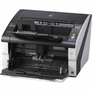 fi-7800