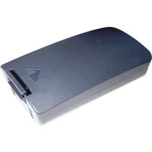 GTS HHP9500-LI Batterie - Lithium-Ionen (Li-Ionen) - für Handgerät - Aufladbarer Akku - 7.4 V DC - 2400 mAh Shelf Life