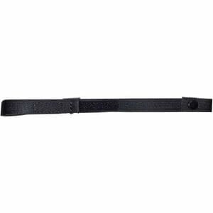 Zebra Finger Strap - 10 / Pack - Small (S)