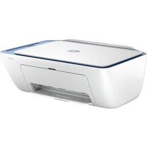 DESKJET 2820E AIO PRINTER