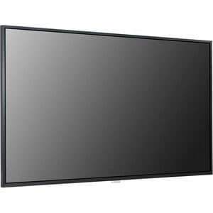 LG 65UH7J-H Digital Signage Display - 65" LCD - In-plane Switching (IPS) Technology - 24 Hours/7 Days Operation - 3840 x 2