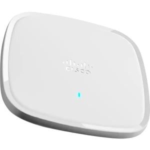 Cisco Catalyst 9105AXI Banda dual 802.11ax 1.49Gbit/s Punto de acceso inalámbrico - Interior - 2.40GHz, 5GHz - Interno - T