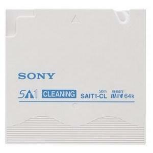 Sony SAIT1-CL Cleaning Cartridge - 1