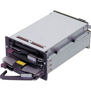 HPE DL38X Gen10 Premium 2SFF HDD Kit