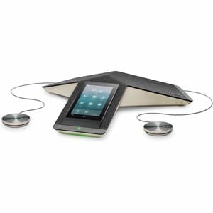 HP Poly Trio C60 Expansion Mic