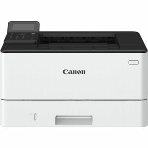 Canon imageCLASS LBP243dw Desktop Wireless Laser Printer - Monochrome - 37 ppm Mono - 1200 x 1200 dpi Print - Automatic Du