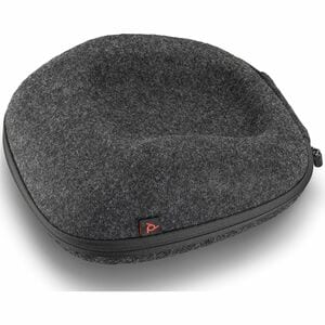 Poly Bluetooth Headset Case - For Poly Bluetooth Headset