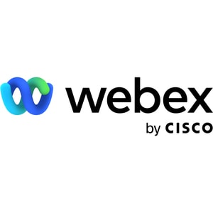 Webex Collaboration Flex Plan v. 3.0 Webex Calling Professional - Subscription Licence - 1 Named User - Academic