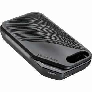 Poly Voyager 5200 Charging Case +USB-A Cable EURO