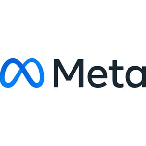 Meta Virtual Reality Headset Accessory Kit