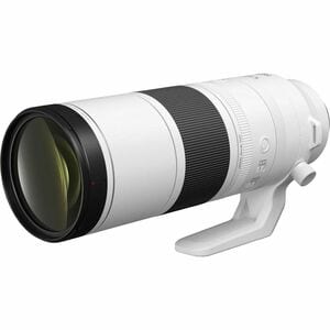 RF 200-800 F6.3-9 IS USM KM0