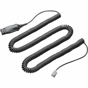 APS-11 HEADSET CONNECTION KIT