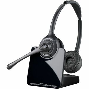 Poly CS520/WH350 Top-AUST