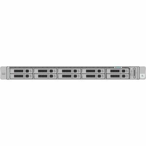 Cisco Flow Collector 4300 Dispositivo de monitorização de rede