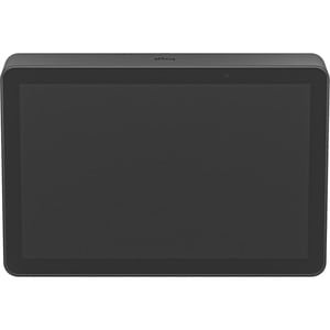 Logitech Video Conference Equipment - Fast Ethernet - Wireless LAN - Tabletop