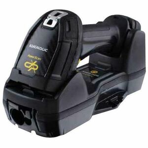 Datalogic PowerScan PM9600-DDPX Robust Manufacturing, Gewerblich, Inventory, Bauteilverfolgung Handheld Barcode-Scanner-Se