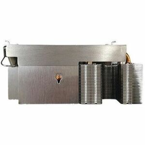 HIGH PERFORMANCE HEATSINK POWEREDGE R760XS CUS KIT
