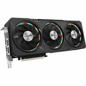 Gigabyte NVIDIA GeForce RTX 4070 SUPER Graphic Card - 12 GB GDDR6X - 7680 x 4320 - 2.57 GHz Core - 192 bit Bus Width - PCI