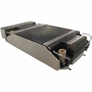 Dell Wärmeableitblech - Computer, Server, Grafikkarte, Festplatte, Processor, Gehäuse, Chipsatz