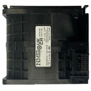 Ventilateur/Refroidisseur Dell - Serveur, Chipset, Carte graphique, Disque dur, Processor, Châssis, Ordinateur