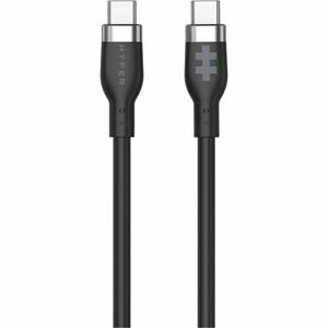 Targus Charging Cable - 1 m - USB Type C / USB Type C