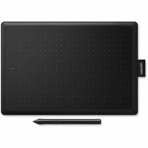 Tableta gráfica Wacom One Small