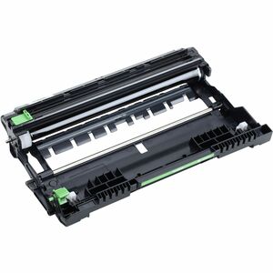 Brother DR830 Drum Unit - Laser Print Technology - 15000 Pages - Black - 1 Each