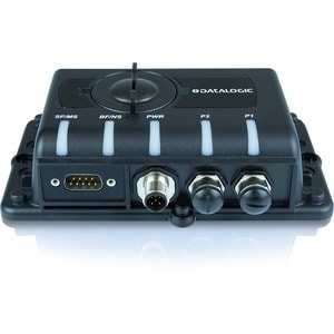 FIELDBUS CONVERTER PROFINET INDUSTRIAL