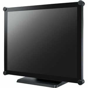 AG Neovo TX-1902 19 Zoll Class LED-Touchscreen-Monitor - 5:4 Format - 3 ms Reaktionszeit - 48,3 cm (19 Zoll) Viewable - Pr