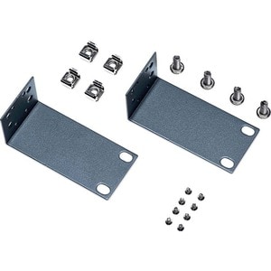 Rack TP-Link pour Commutateur, Routeur, Contrôleur - Métal