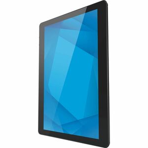 Terminale POS Elo I-Series 3 - (Intel Core i3 i3-1215UL - 8 GB DDR5 SDRAM 128 GB M.2/PCI Express - 60,5 cm (23,8") LED Tou