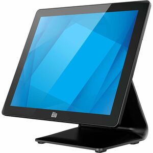 Terminale POS Elo I-Series 3 - Core i5 i5-1245UL 4,40 GHz - 8 GB DDR5 SDRAM 128 GB M.2 - 43,2 cm (17") LED Touchscreen - L