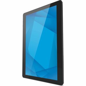 Elo Touch Systems Elo I-Series 3 POS Terminal - Core i5 i5-1245UL 4.40 GHz - 8 GB DDR5 SDRAM 256 GB M.2 - 128 GB - 60.5 cm (23.8") LED Touchscreen Xe Graphics - Wireless LAN Gigabit Ethernet - USB - Powered USB - Network (RJ-45) - Serial Port - Fanless - Black