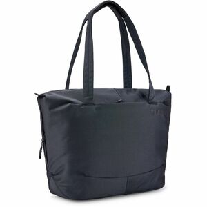 Sacoche de transport Thule Subterra 2 3205065 - Fourre-Tout Style pour 27,7 cm (10,9") à 40,6 cm (16") Ordinateur Portable