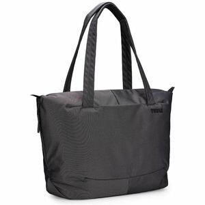 Sacoche de transport Thule Subterra 2 3205053 - Fourre-Tout Style pour 27,7 cm (10,9") à 40,6 cm (16") Ordinateur Portable