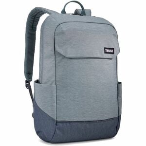 LITHOS BACKPACK 20L - POND GRAY/DARK SLATE