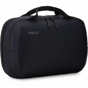 Sacoche de transport Thule Subterra 2 3205060 - Sac à dos/Mallette Style pour 32,8 cm (12,9") à 40,6 cm (16") Voyage - Noi