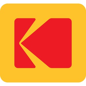 Kodak Warranty/Support - Extended Warranty - Warranty - Technical