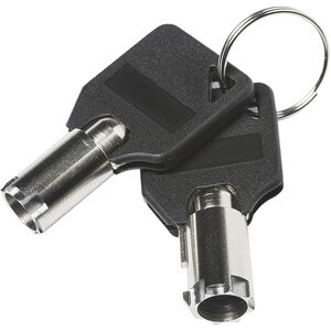 Dicota Master Key
