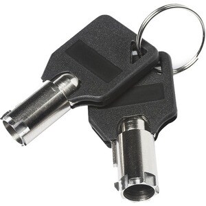 Dicota Master Key