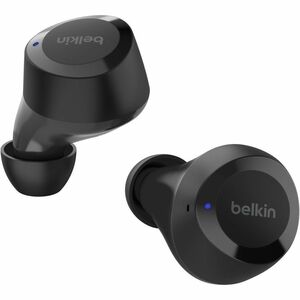 SOUNDFORM BOLT TRUE WIRELESS HEADPHONES