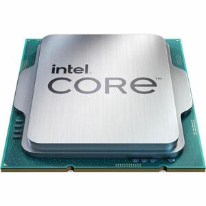 Intel Core i7-14700F Processor 33M Cache