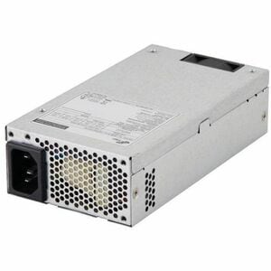 Shuttle FSP300 Stromversorgung - 300 W - Intern - 120 V AC, 230 V AC Eingang - 12 V Gleichstrom, 3.3 V Gleichstrom, 5 V Gl