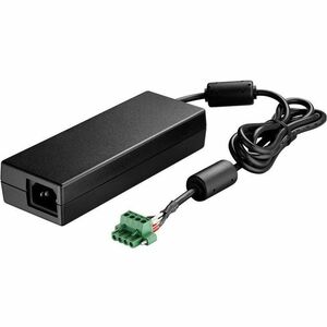 FSP Group 150 W AC Adapter - 1.50 m Cable - 120 V AC, 230 V AC Input - 19 V DC Output - 7.89 A