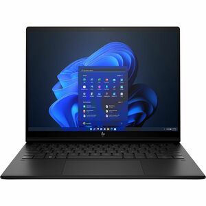 HP Dragonfly Folio G3 34.3 cm (13.5") 触控屏 可转换 2合1笔记本 - Intel Core i5 12th Gen i5-1235U - vPro 技术 - 16 GB - 512 GB SSD - In